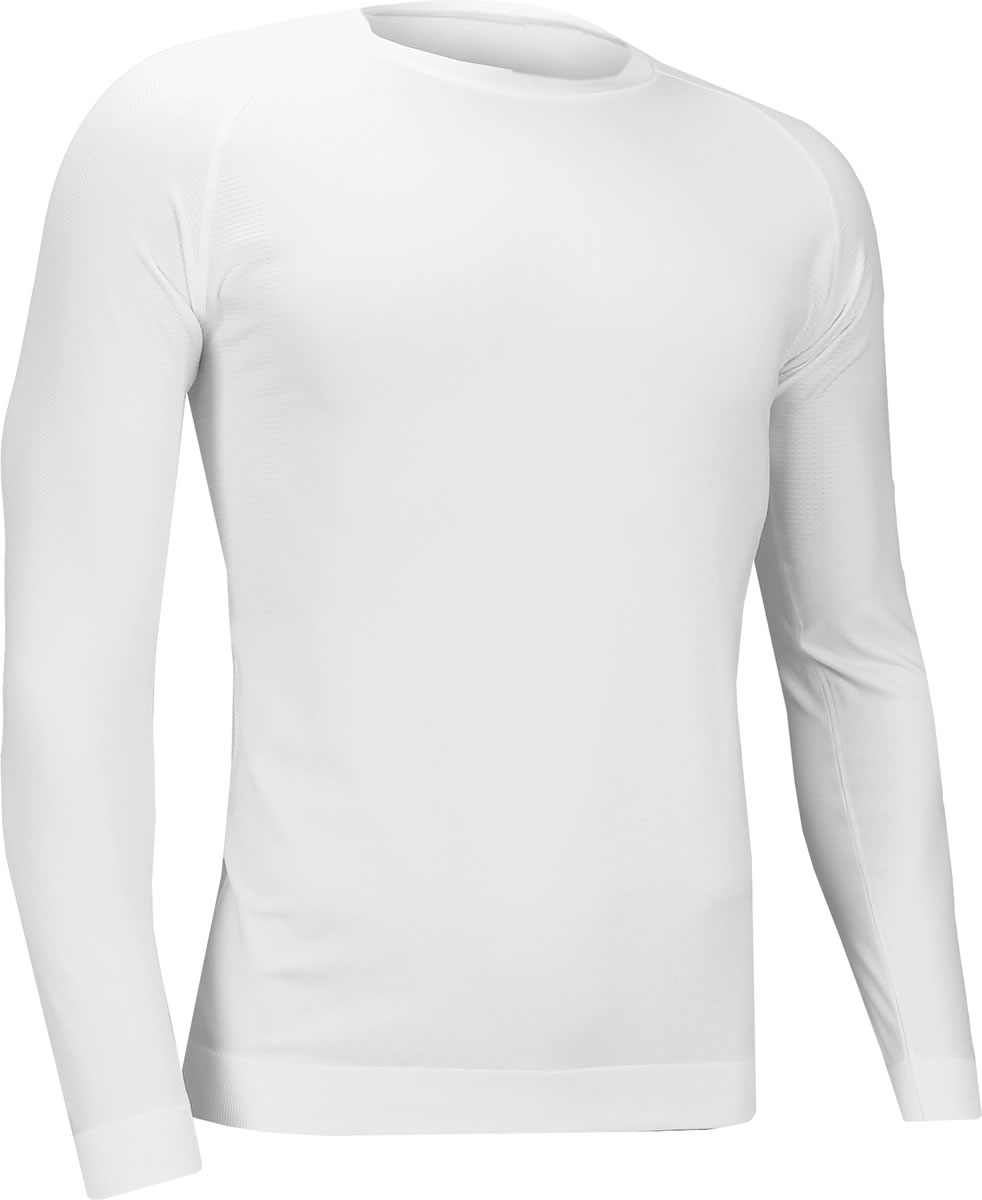 footjoy prodry performance golf base layer