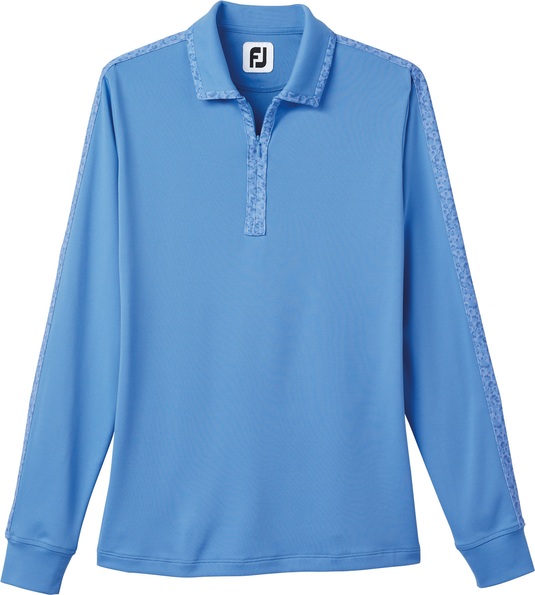 womens golf shirts with sun protection