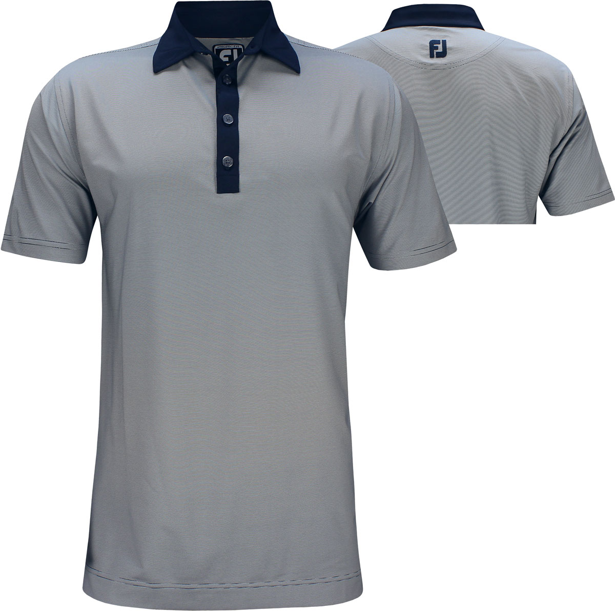 footjoy golf outerwear