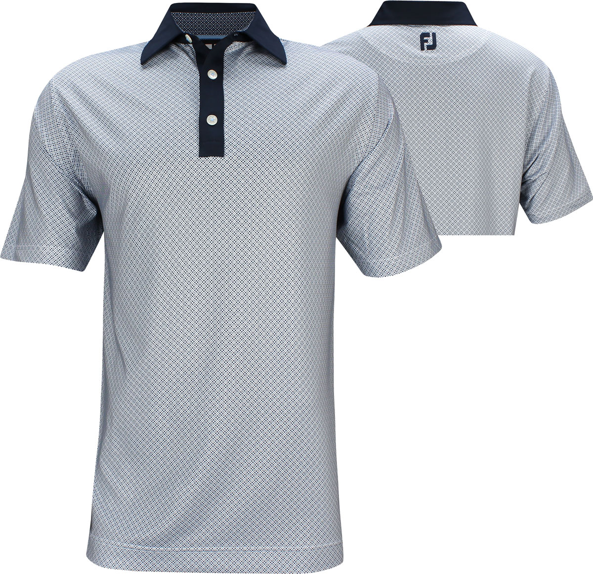 Footjoy golf gear Clearance