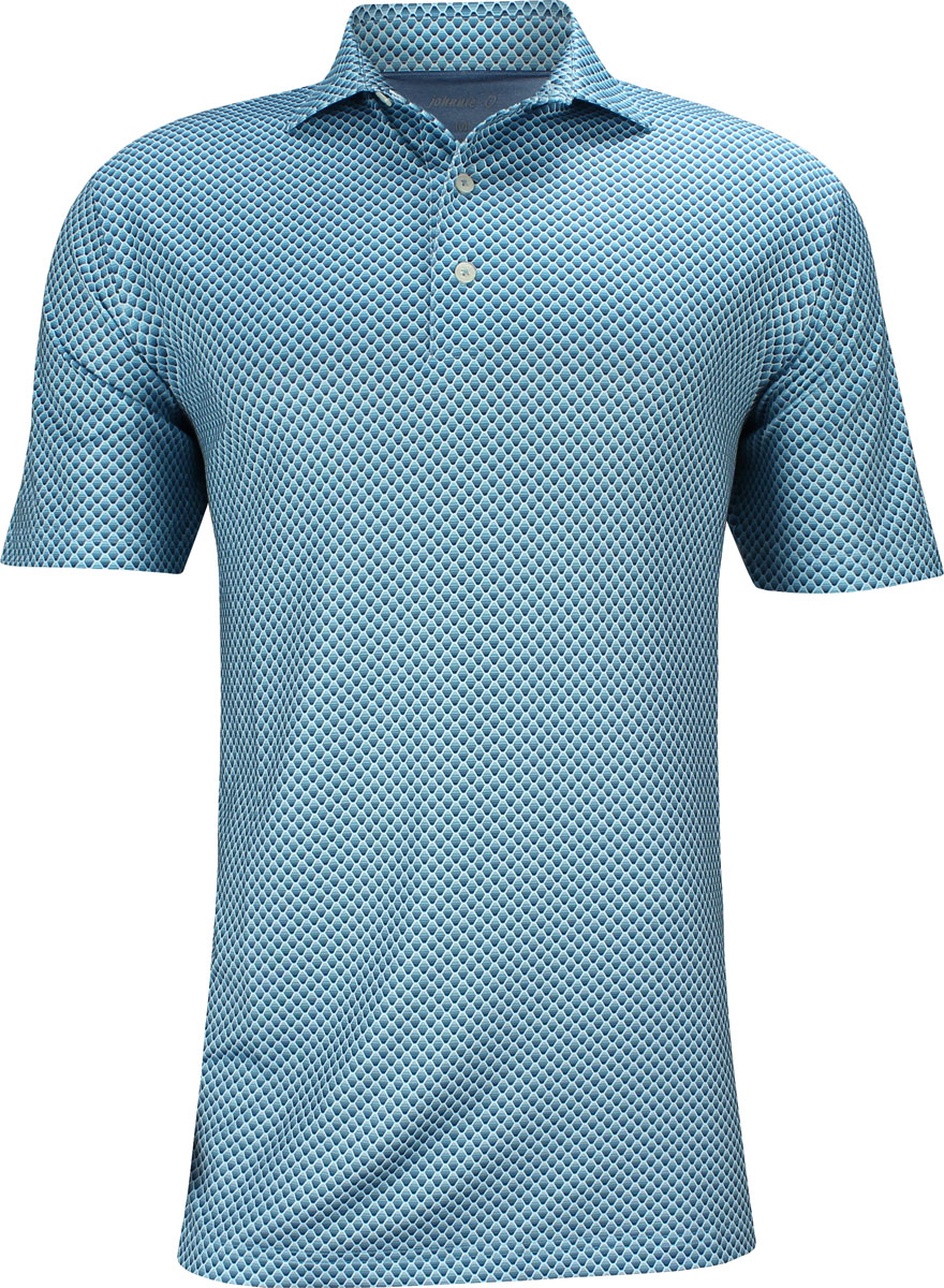 nike air max flyease