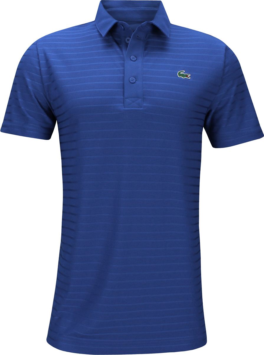 lacoste golfers for sale