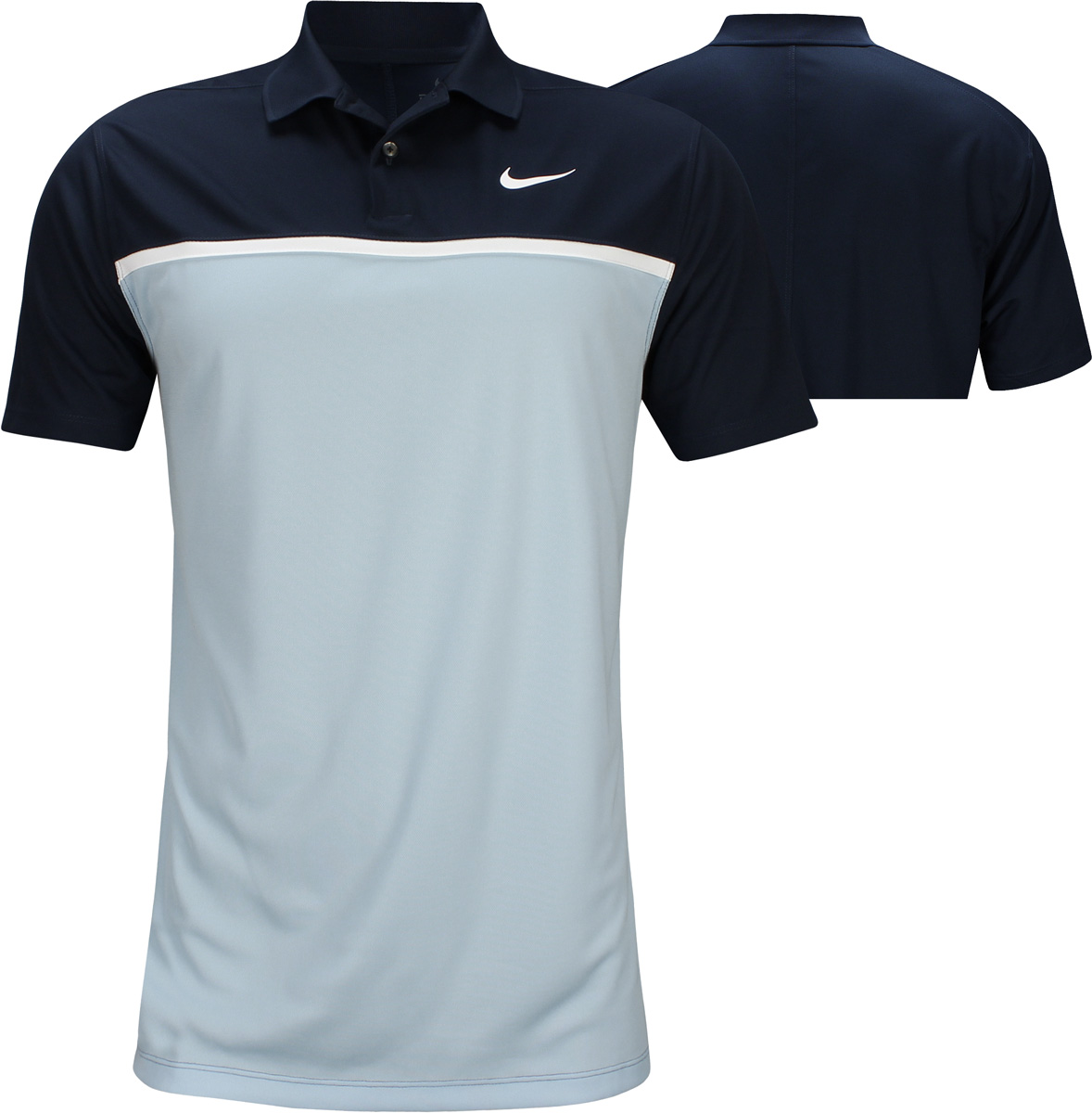 nike golf 2019 apparel