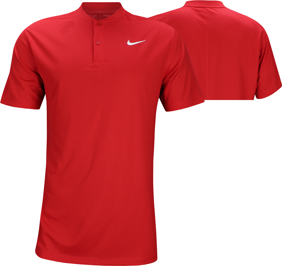 nike womens golf shirts sale