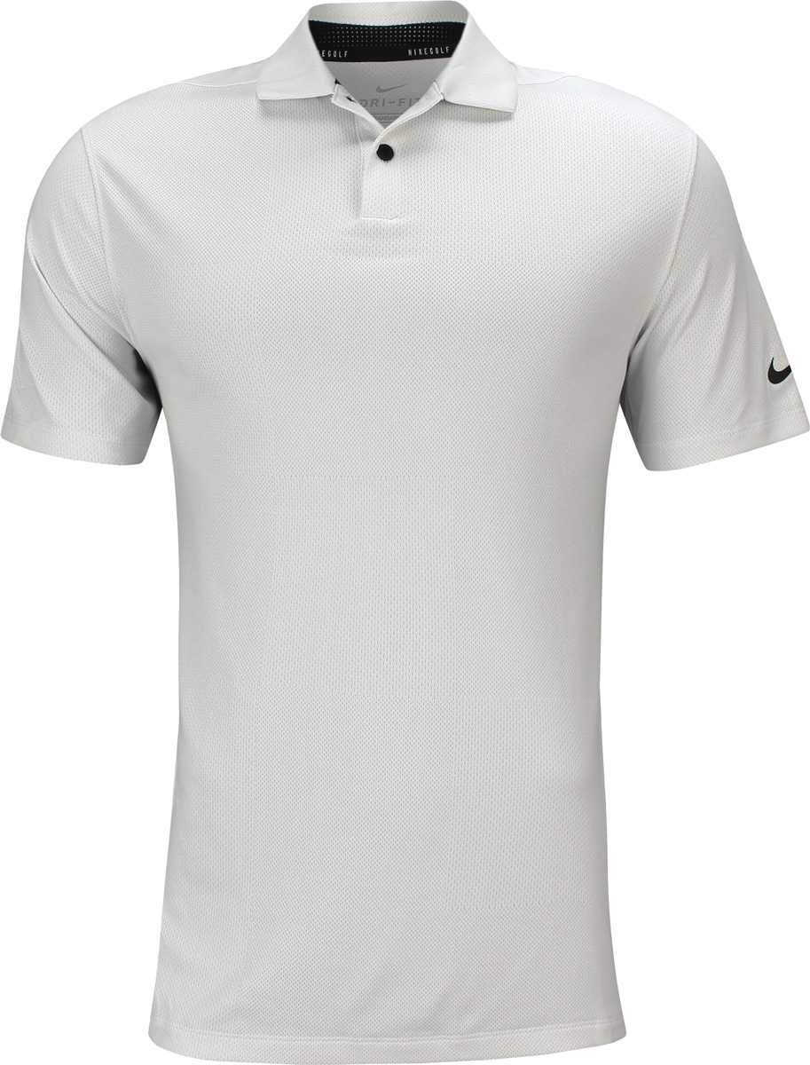 nike dri fit vapor golf shirts