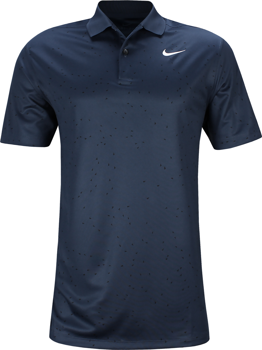 nikegolf shirts
