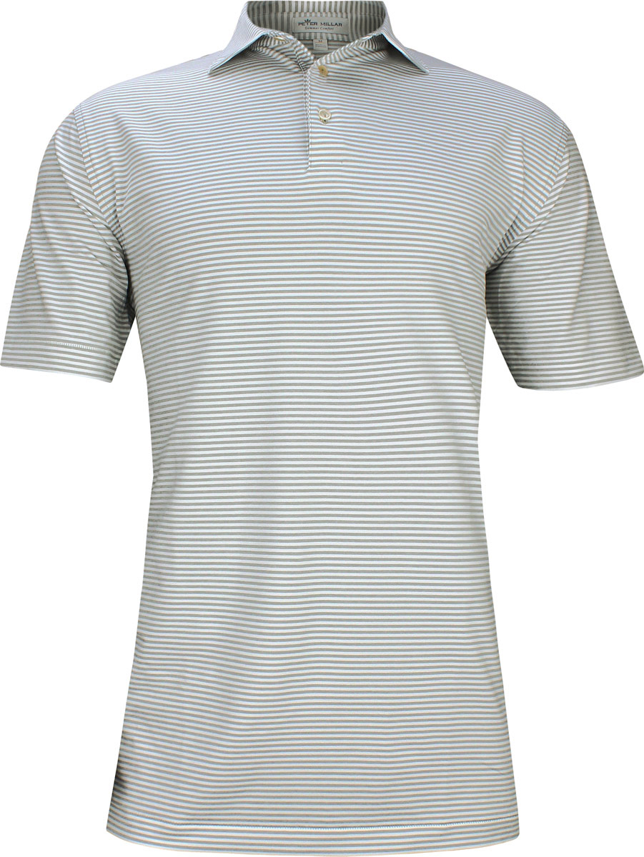 golf shirts peter millar