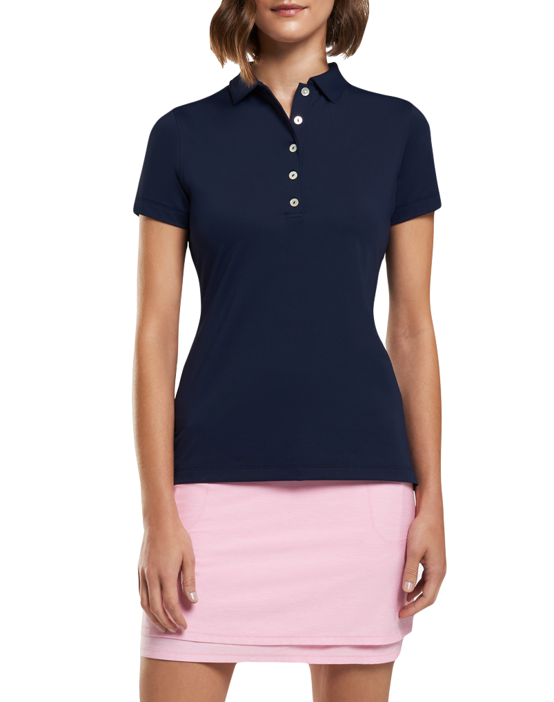 peter millar womens golf shoes