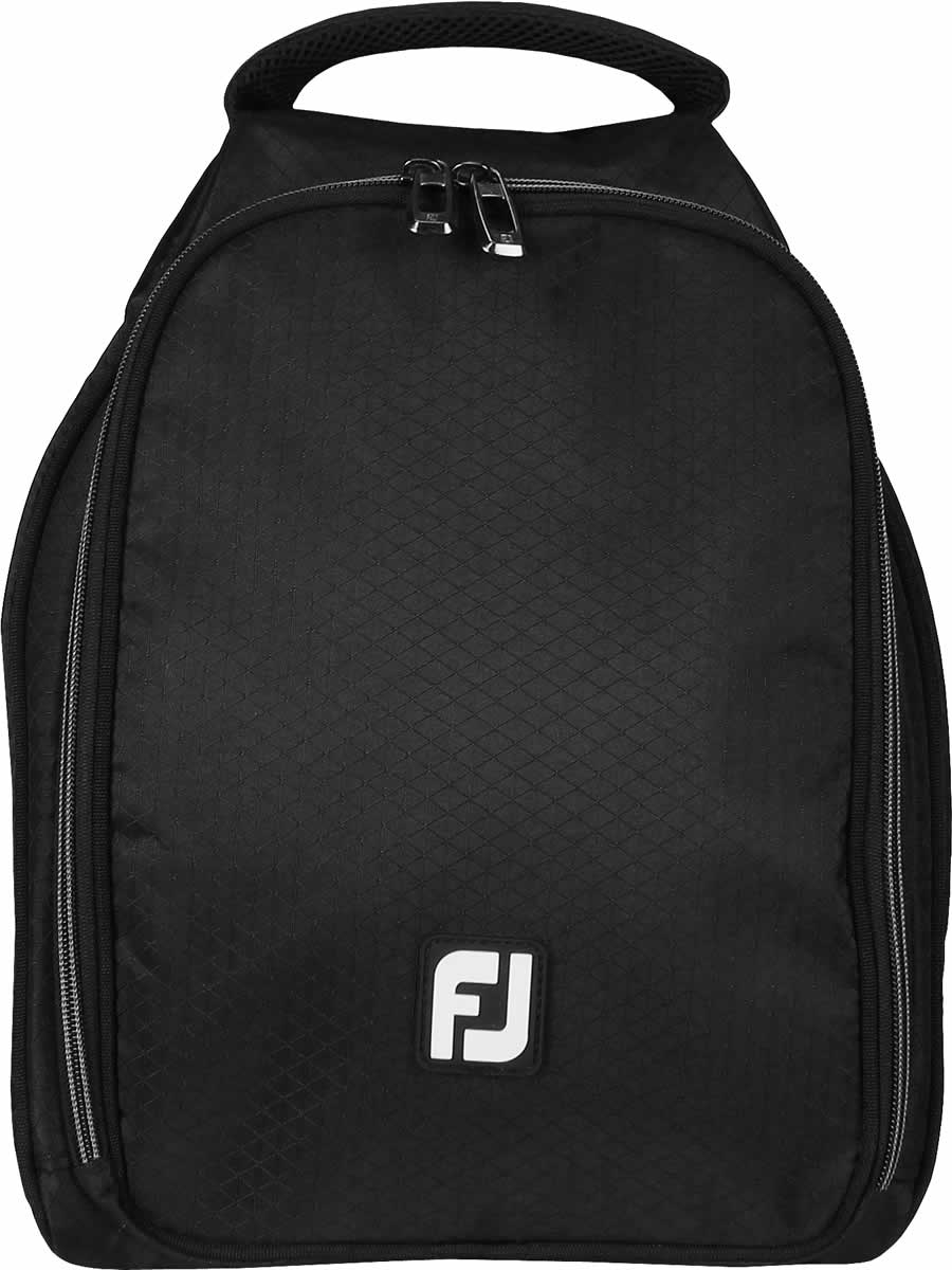 Footjoy nylon shoe bag Clearance