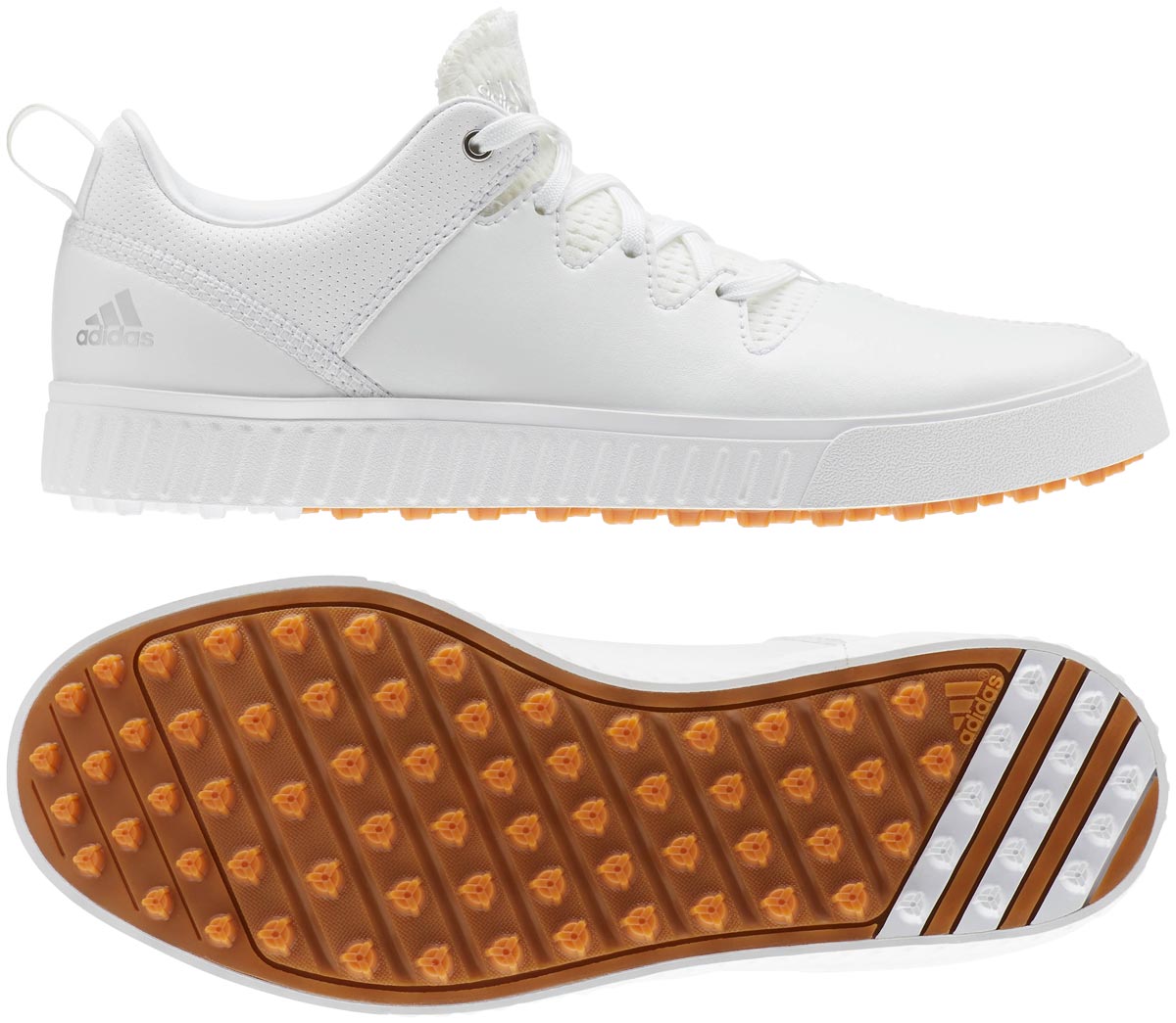 adidas ppf golf shoes review
