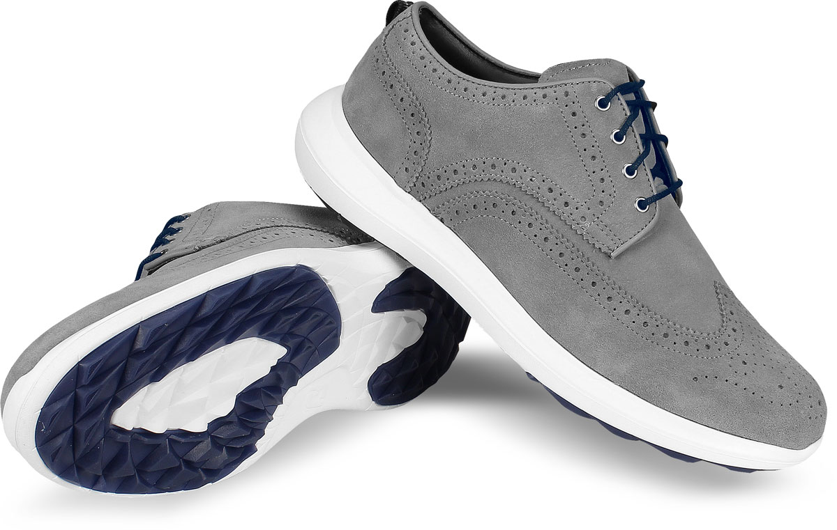 fj flex limited edition