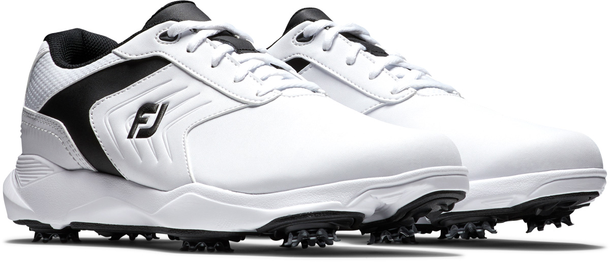 FootJoy Golf Shoes