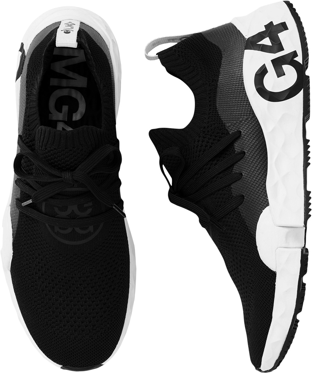 G/FORE MG4.1 Spikeless Golf Shoes