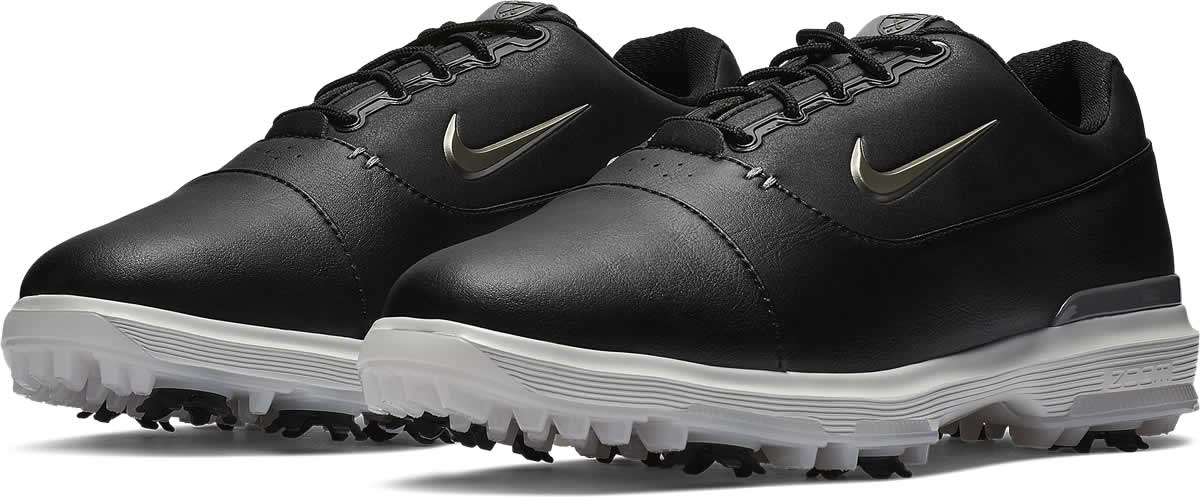 air zoom victory golf shoes
