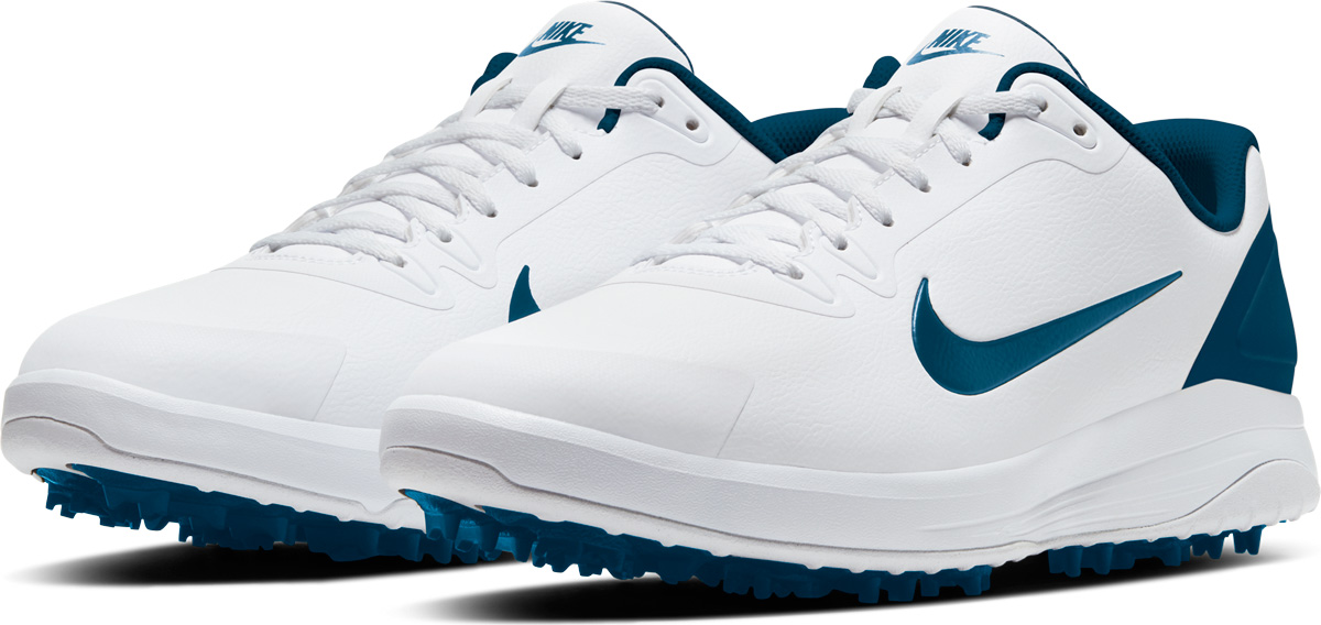 View Design Your Own Nike Golf Shoes Pictures