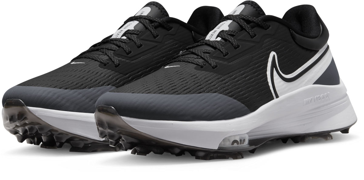 Nike Zoom Infinity Tour NXT% Golf Shoes