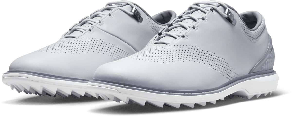 Now @ Golf Locker: Nike Jordan ADG 4 Spikeless Golf Shoes