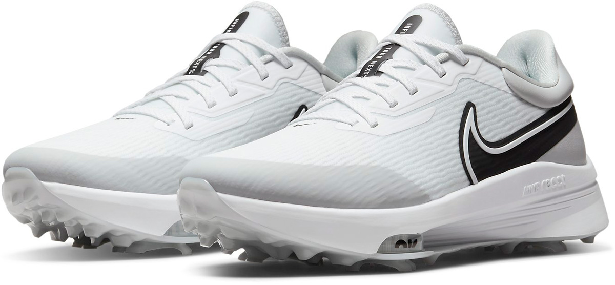 Nike Air Zoom Infinity Golf Shoes