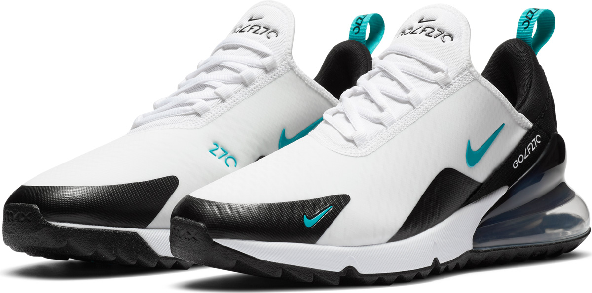 air max 95 golf shoes