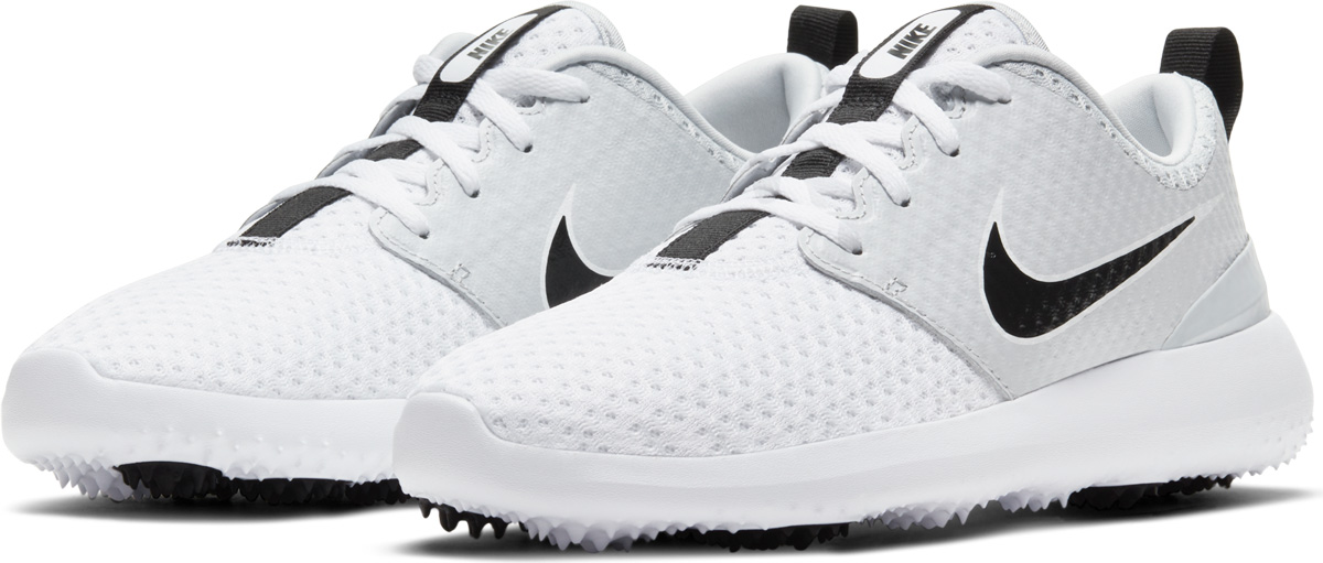 roshe womens golf shoes