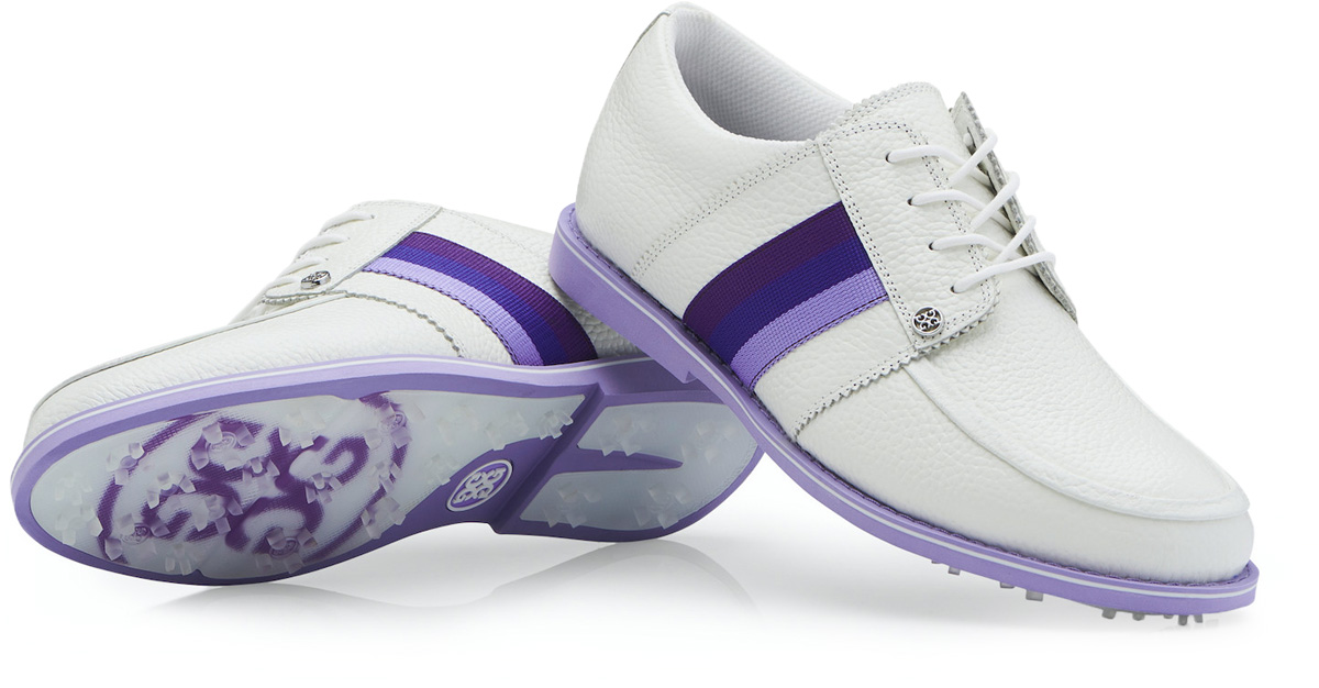 G/Fore Grosgrain Gallivanter Women's 