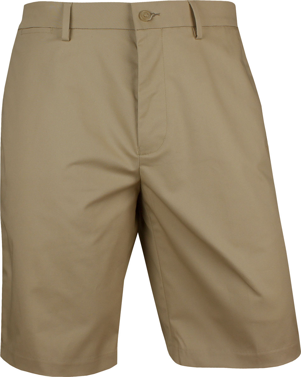 FootJoy 1857 Stretch Cotton Golf Shorts