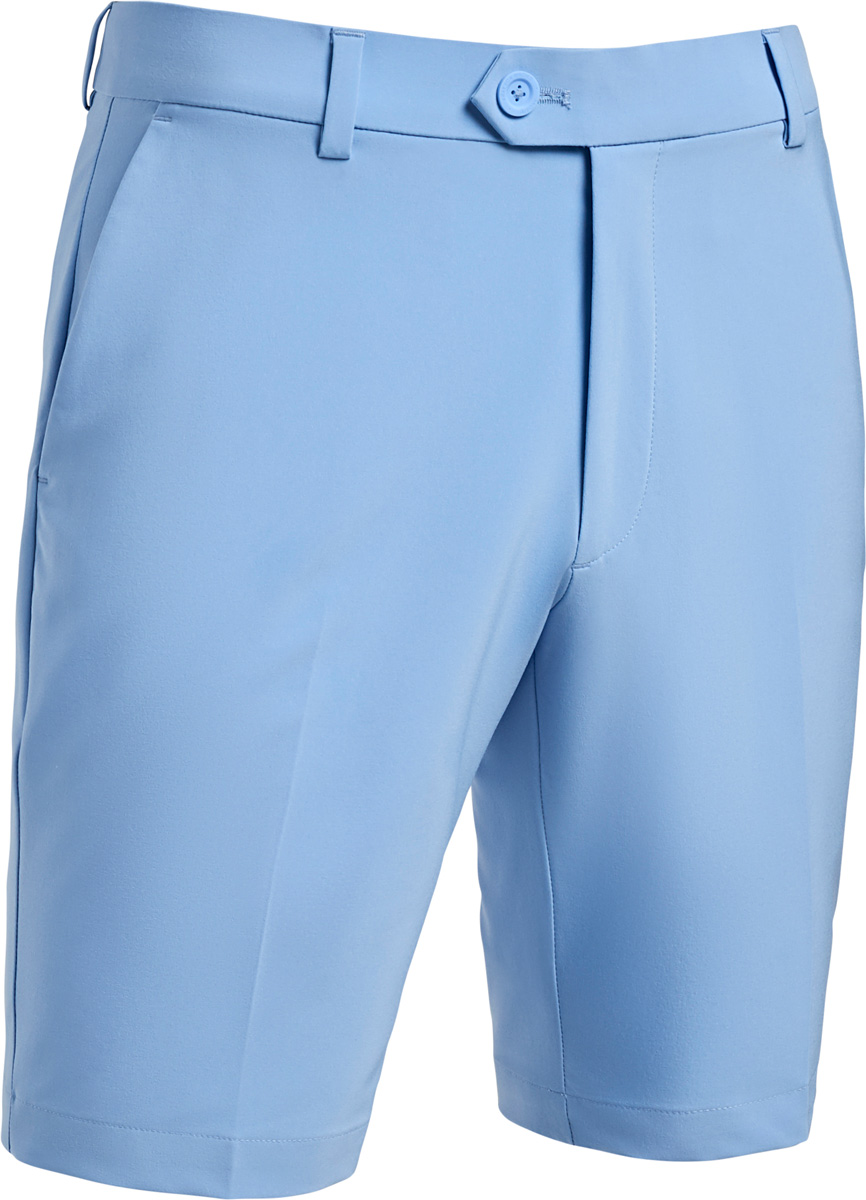G/Fore Maverick Hybrid Golf Shorts