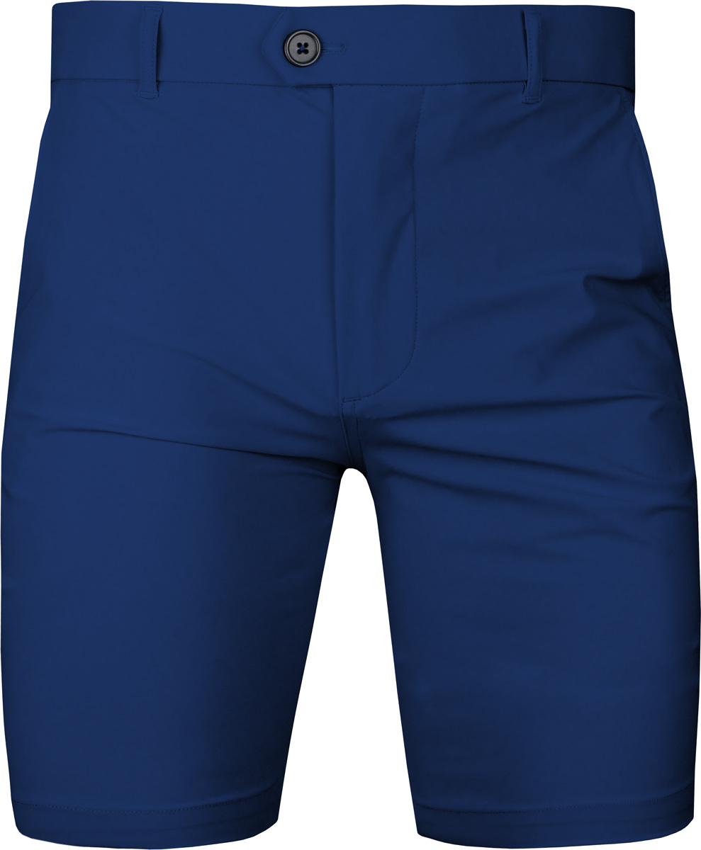 Greyson Clothiers Montauk Golf Shorts