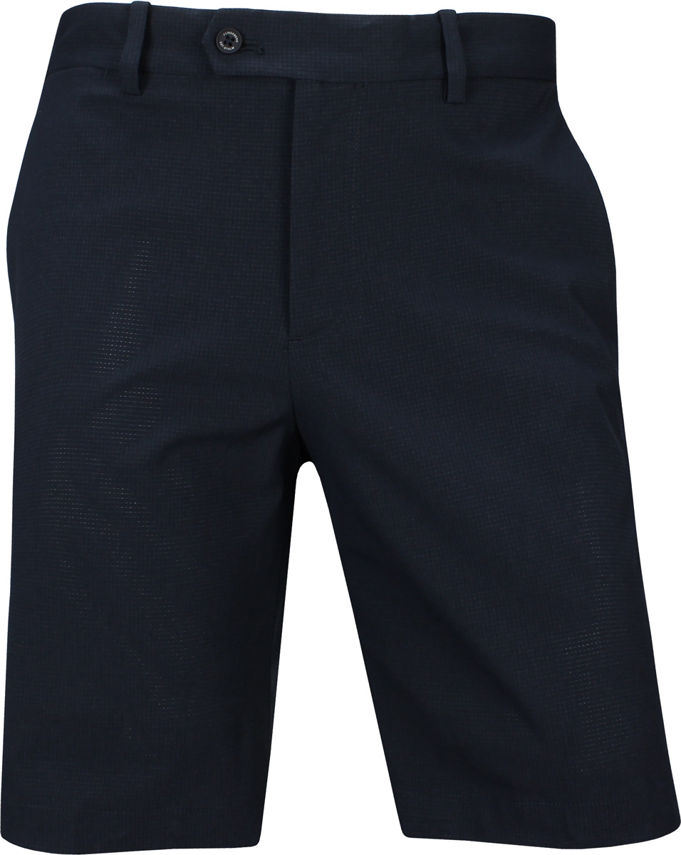 J.Lindeberg Vent Golf Shorts
