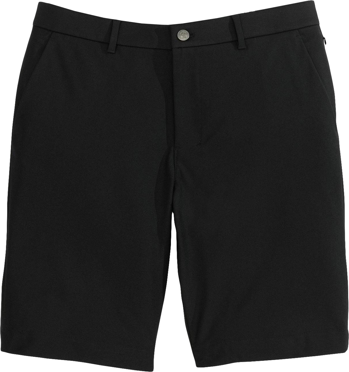johnnieo PrepFormance Cross Country Golf Shorts
