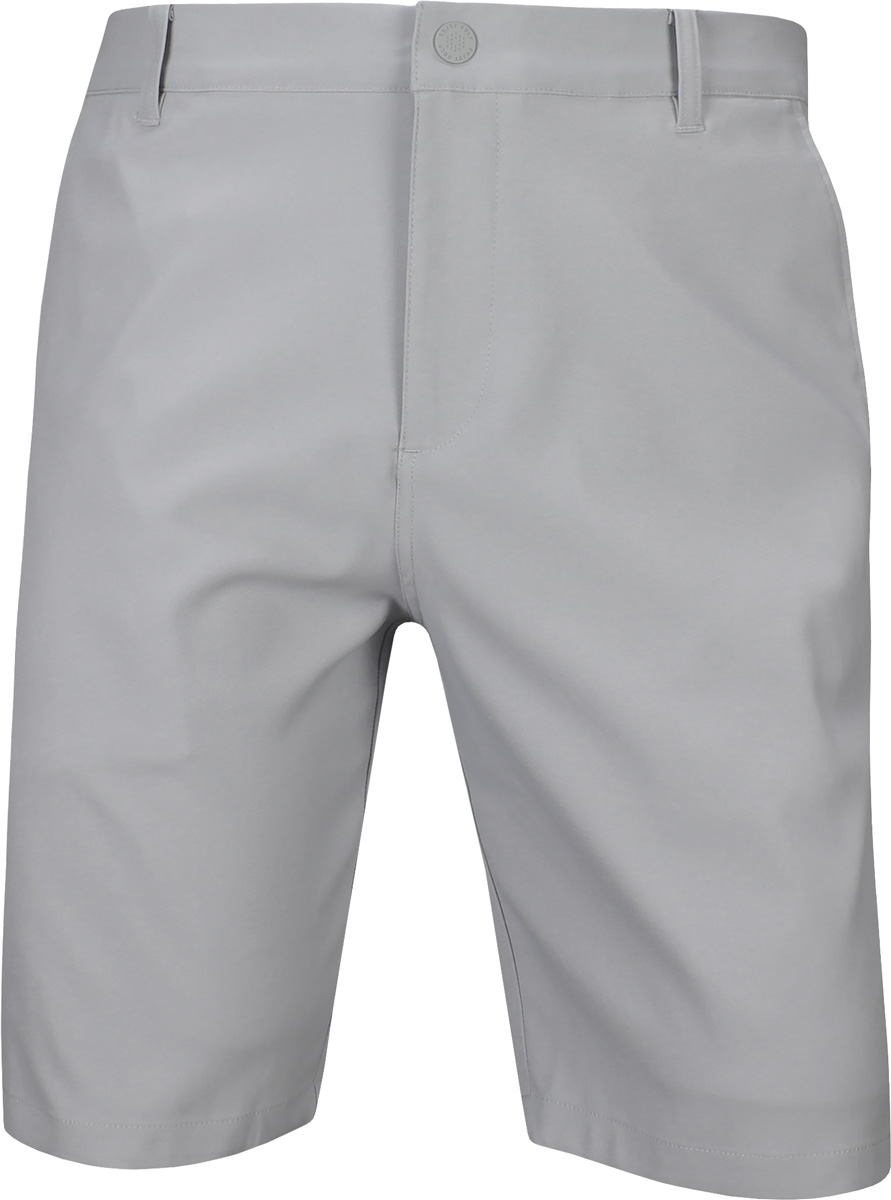 Now @ Golf Locker: Puma Jackpot Golf Shorts