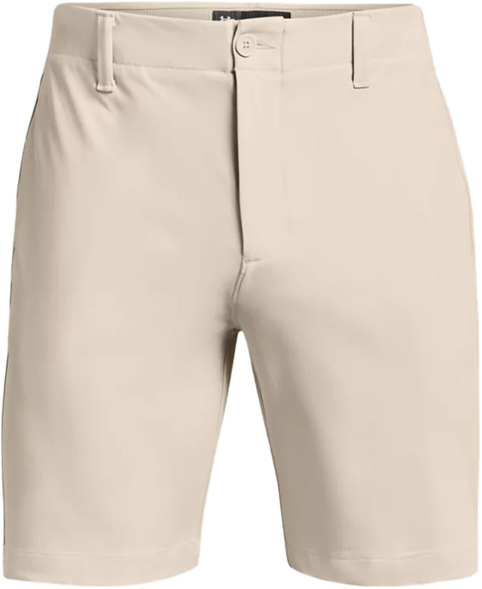Under Armour IsoChill Golf Shorts