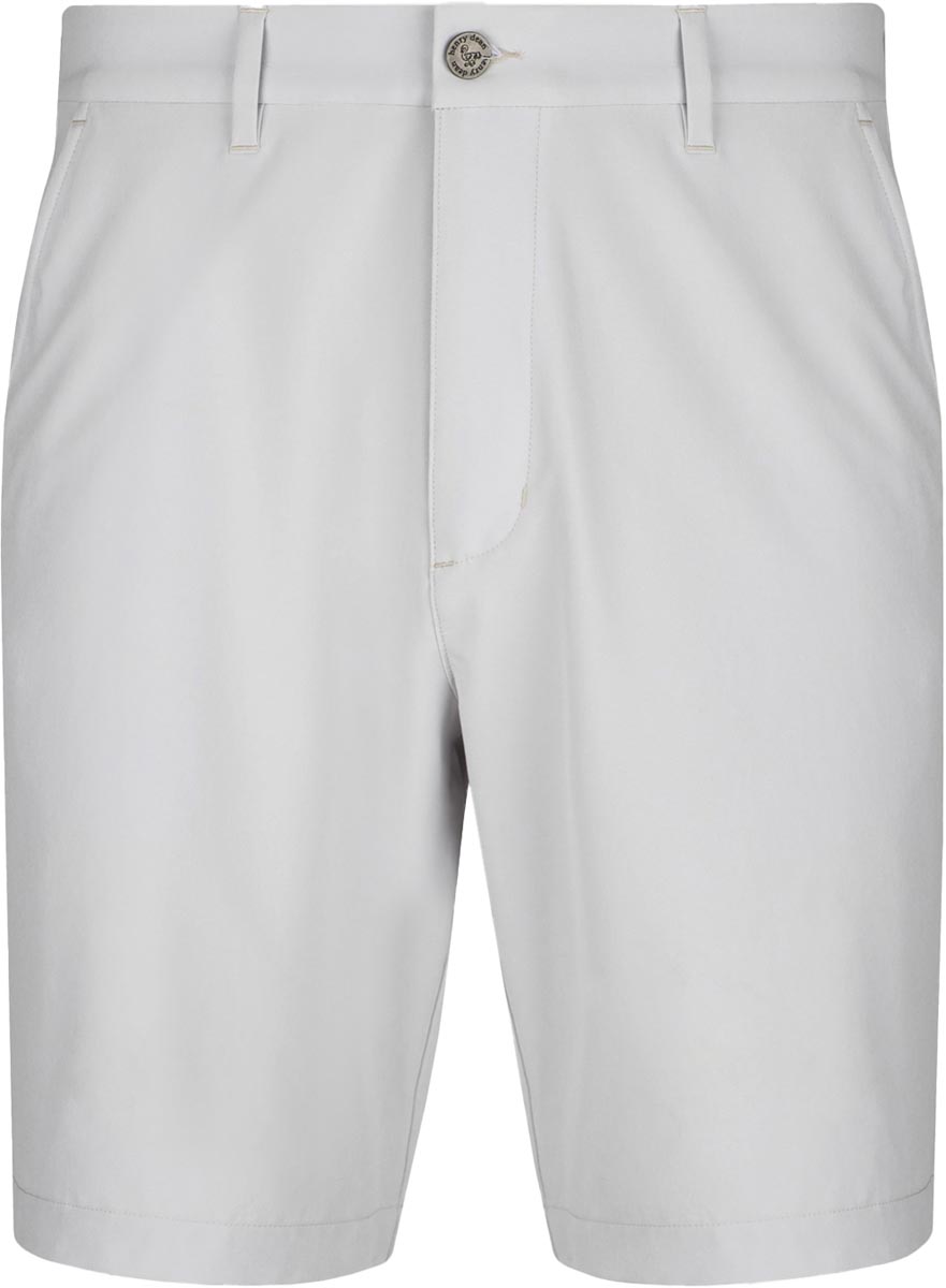 henry dean Sport Performance Flex Golf Shorts - Regular Fit