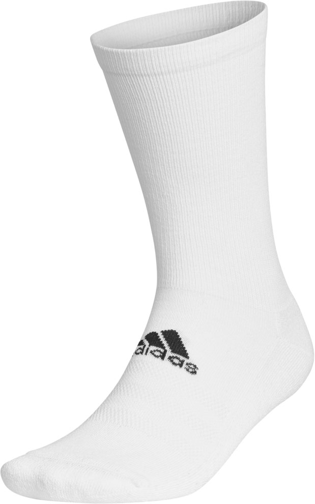Adidas Basic Socks