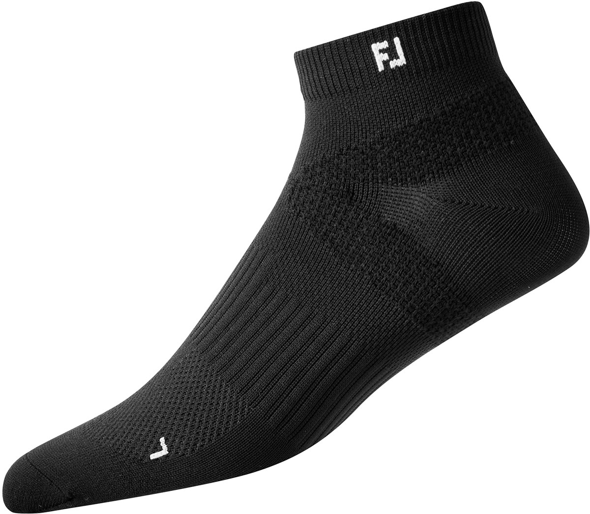 FootJoy Tour Compression Sport Golf Socks