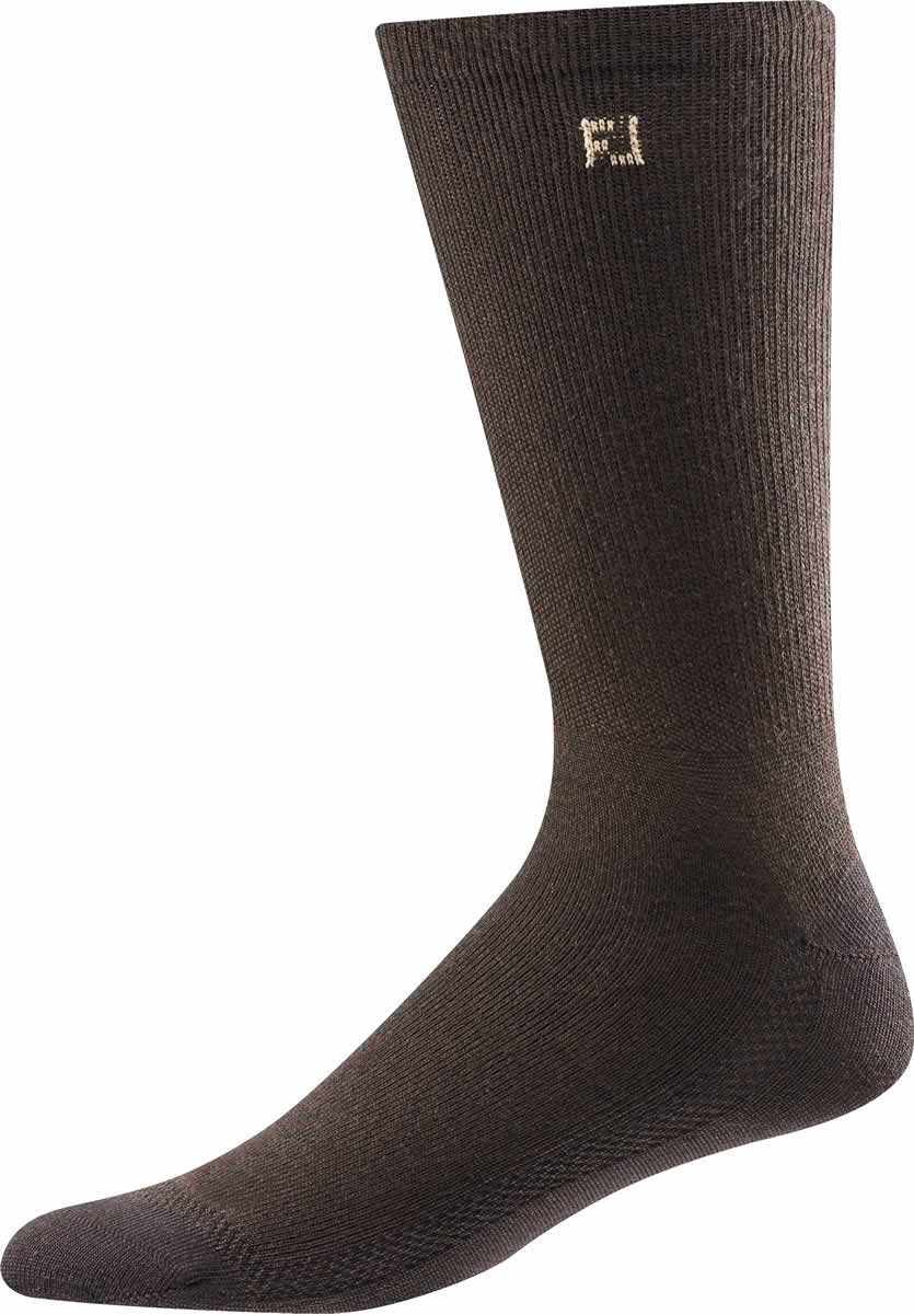 FootJoy ProDry Lightweight Crew Golf Socks