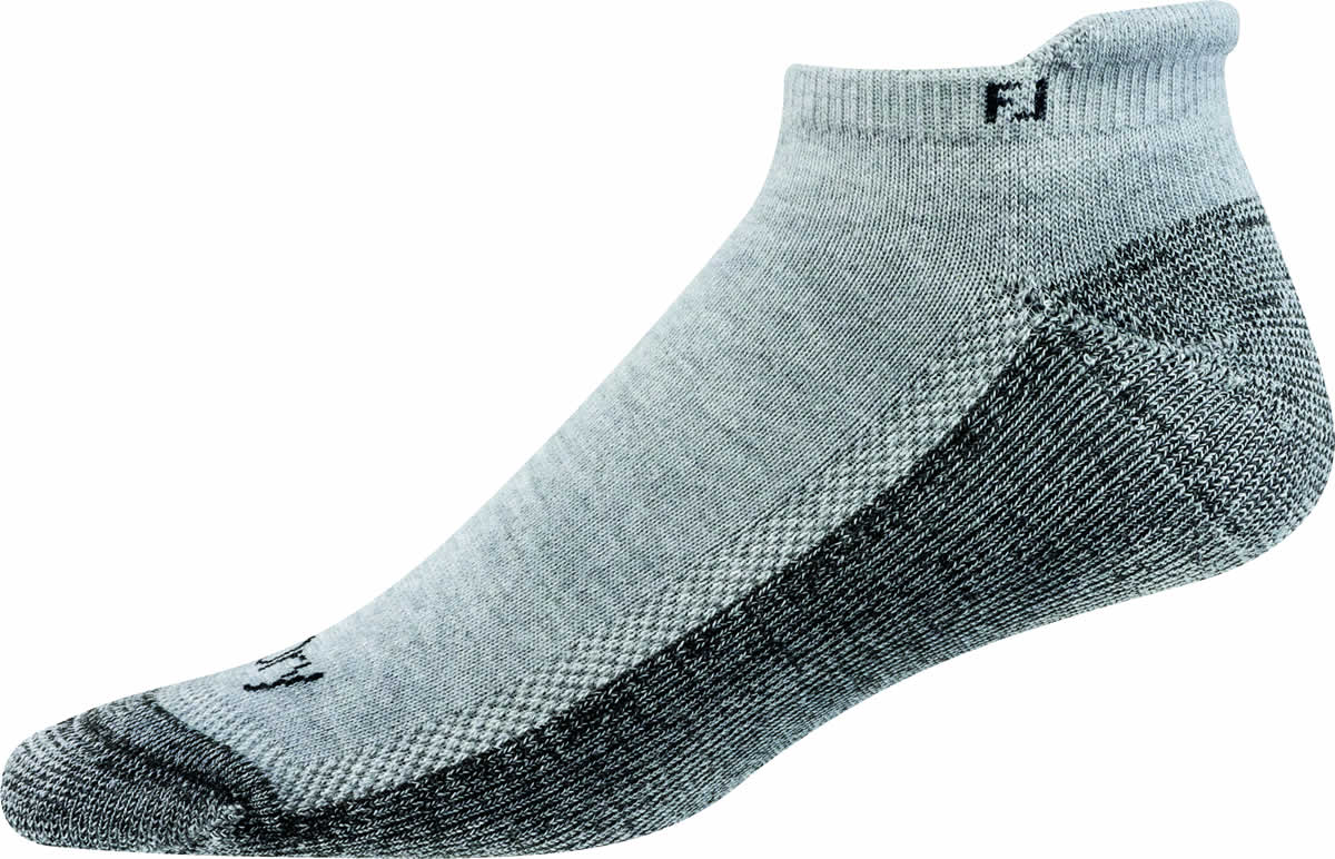 FootJoy ProDry Extreme Roll-Top Golf Socks