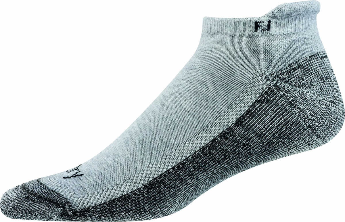 FootJoy ProDry Extreme RollTop Golf Socks