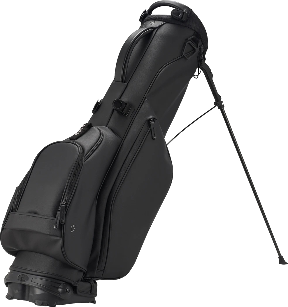 Vessel VLX Stand Golf Bags