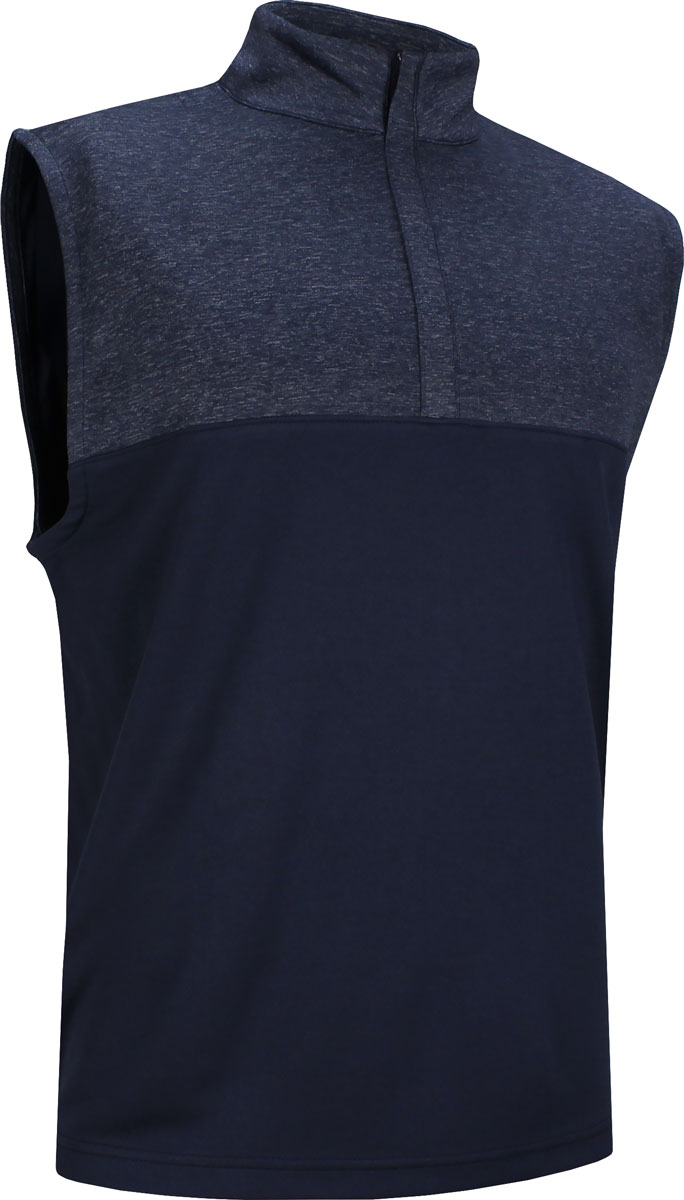 mountain warehouse pakka