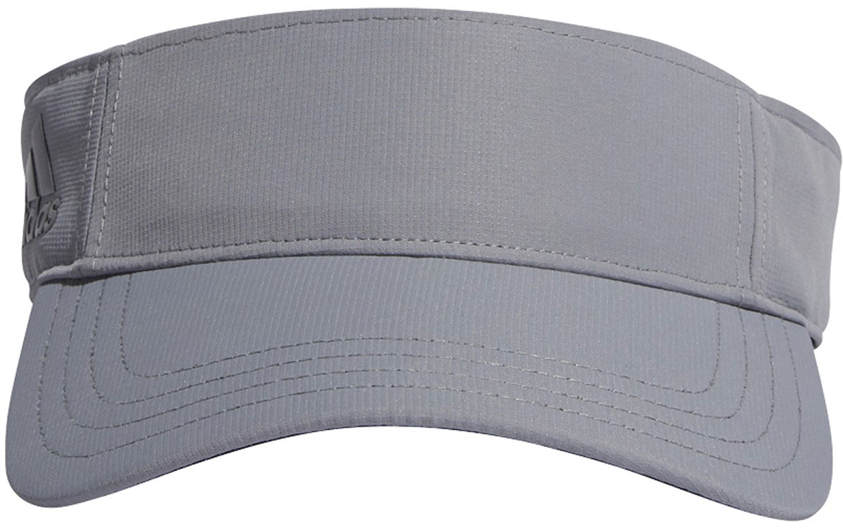 Adidas Tour Adjustable Golf Visors ON SALE