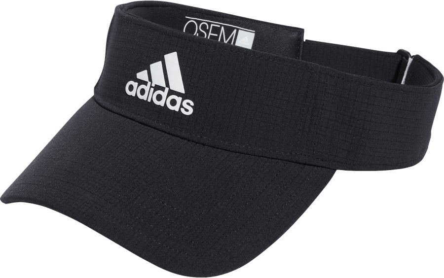 Adidas AEROREADY Tour Adjustable Golf Visors