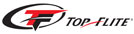 Top Flite at Golf Locker