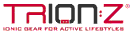 Trion:Z