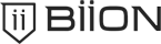Biion at Golf Locker