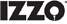 Izzo Golf Accessories
