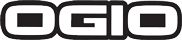 Ogio at Golf Locker