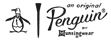 Original Penguin at Golf Locker