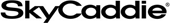 SkyCaddie by SkyGolf