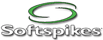 Softspikes
